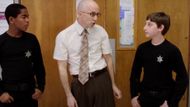 Still from the show (Image via Community)